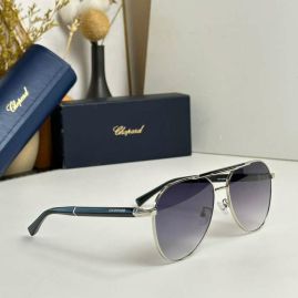 Picture of Chopard Sunglasses _SKUfw52341857fw